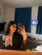 martina-prive-ontvangst-via-kinky-699899152ef8b400127ca3b1