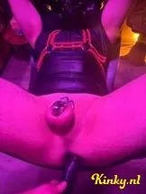 meesteres-lisa-bdsm-via-kinky-699c88fbac72e5001336ab2b