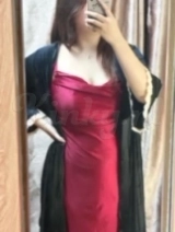 Amy - my name is amy