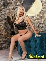 ema-escort-via-kinky-6998c4cc45efe50013e690bb