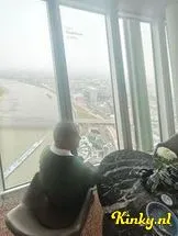 alex-erotische-massage-via-kinky-6998ce5f29cd190013de33a3