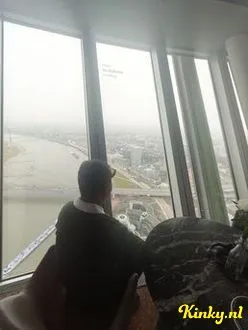 alex-erotische-massage-via-kinky-6998cd392ef8b400127ca3d0