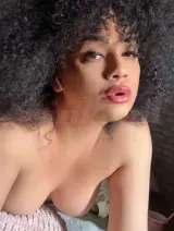 Loren - perfect match