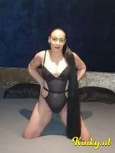 vanessa-prive-ontvangst-via-kinky-699c8dcd3597460013bbf724