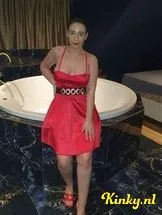 vanessa-prive-ontvangst-via-kinky-699c8ded32a2b5001375a920