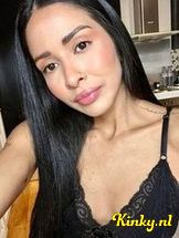 cloe-prive-ontvangst-via-kinky-699c7ec221fb4f0013962414