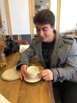 tom-virtual-sex-via-kinky-6999dc870af5d60013754c70