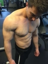 tom-virtual-sex-via-kinky-6999dc89aad7f600139dcfd8