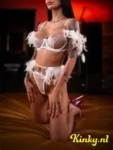 Dora - Amazing service best in town