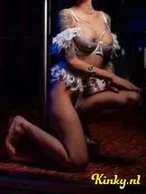 dora-escort-via-kinky-6999e0ac522909001365b050