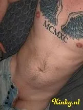 mike-prive-ontvangst-via-kinky-6999eb275c85dc00130bbe0c