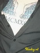 mike-prive-ontvangst-via-kinky-699b07a84082b10013ff4871