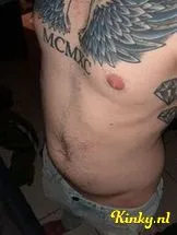 mike-prive-ontvangst-via-kinky-6999eb270af5d60013754c74