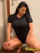 joliana-prive-ontvangst-via-kinky-6999fd08522909001365b059