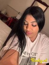 joliana-prive-ontvangst-via-kinky-699a0cf4522909001365b05e