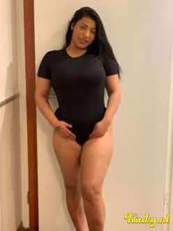 joliana-prive-ontvangst-via-kinky-6999fc9f522909001365b058