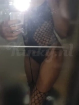 foxy-escort-via-kinky-69a3b939d3025f0013bc901e