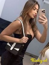 daniela-prive-ontvangst-via-kinky-699c494000f6eb00138df8b3