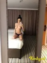 Bianca - Hot escort new in town