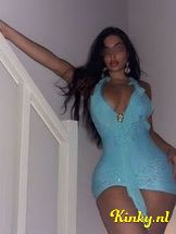 sirena-prive-ontvangst-via-kinky-699c58c2d2fd1800144ca697