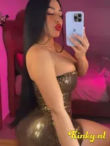 Sirena - Best GFE💕Sweet like honey🍯XXtra wet BJ💦