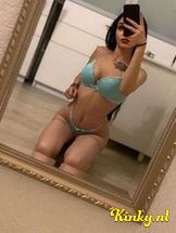 elizabet-prive-ontvangst-via-kinky-699c669dafdacb001396fa18