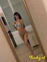 Elizabet - Best service !