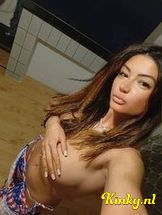 zeynep-prive-ontvangst-via-kinky-699b2ceb5722c50013d9d462