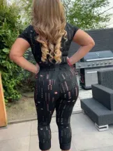 gloria-prive-ontvangst-via-kinky-69e7b11ddbb989001304436c