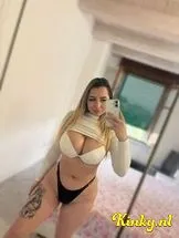 anna-escort-via-kinky-699b31b3b24b5200132cba55