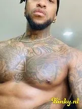 antwan-escort-via-kinky-699b4529f6f581001330ee5c