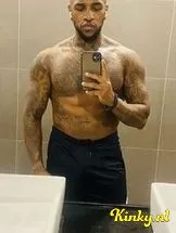 antwan-escort-via-kinky-699b452cb24b5200132cbad9