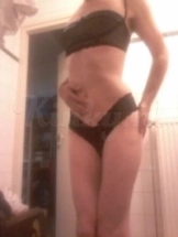 stella-prive-ontvangst-via-kinky-699b4925f6f581001330ee60