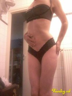 stella-prive-ontvangst-via-kinky-699b4925f6f581001330ee60