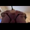 video thumb