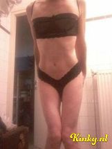 stella-prive-ontvangst-via-kinky-699b4930cadf7400135b8cab