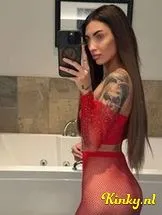 antonia-prive-ontvangst-via-kinky-699dbf3b18e9e60013773899