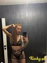 antonia-prive-ontvangst-via-kinky-699dbe7314066b0012474546