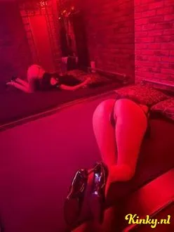 daisy-prive-ontvangst-via-kinky-699d8057c2d56c00135f3c5d