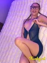 eva-escort-via-kinky-699b62d2b24b5200132cbaf2