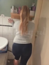 dayana-prive-ontvangst-via-kinky-699b66cc4082b10013ff4985