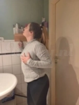 dayana-prive-ontvangst-via-kinky-699b66e414bdc000123ee600