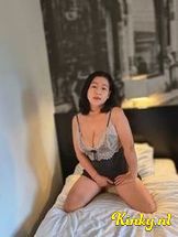 lola-prive-ontvangst-via-kinky-699c6b1821fb4f001396231d