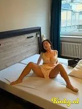 vicky-prive-ontvangst-via-kinky-699dc3d914066b0012474557