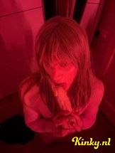 sarah-prive-ontvangst-via-kinky-699b94474082b10013ff4a72