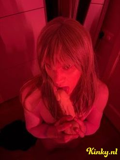 sarah-prive-ontvangst-via-kinky-699b94474082b10013ff4a72