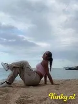 ivana-prive-ontvangst-via-kinky-699ed5da14066b0012474767