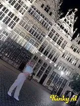 ivana-prive-ontvangst-via-kinky-699ed5d96384720013d1aae7