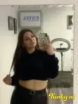 andra-escort-via-kinky-69a0d6bd2d3a5b00144c2c27