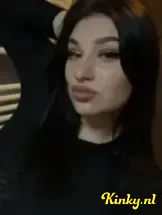 andra-escort-via-kinky-69a711cf3575240013ff2ef9